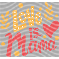 Mother's Day-MM 133